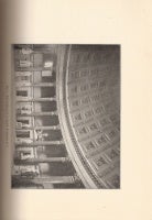 Item #11227 Collected Papers on Acoustics. Building Specifications, Wallace Clement Sabine