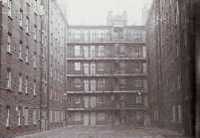 Item #1147 Rothschild Buildings: Life in an East End tenement block, 1887-1920; History Workshop Series. New York, Jerry White.