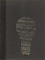 Item #11472 Lighting Your Home: A Practical Guide. Lighting, Mary Gilliatt, Douglas Baker