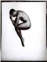 Item #1162 Nudes, Index I. Photography, Peter Feierabend