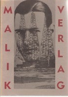 Item #11798 The Malik-Verlag 1916 - 1947. Art, James Fraser