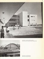 Item #11802 New Towns in Israel; Urban and regional planning and development. Urban Studies,...