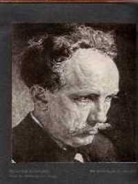Item #1198 Die Moderne Musik und Richard Strauss (=Die Kultur, Vol 11). Modern Music, Oscar Bie
