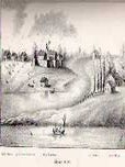 Item #1199 Chicago, Die Geschichte einer Wunderstadt; 1837. 1871. 1893. Regional History, Eugen...
