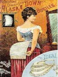 Item #120 Encyclopedia Victoria. Victorian, and Ruhling Freeman