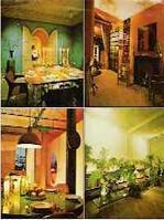 Item #1259 Lighting Your Home: A Practcial Guide. Lighting, Mary Gilliatt, Douglas Baker