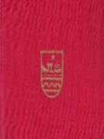 Item #1263 Eugenio von Savoy (with author's bold inscription); Roman. German literature, Walter...