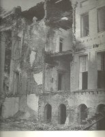 Item #13379 Ghosts Along the Mississippi: The Magic of the Old Houses of Louisiana; An Essay in...
