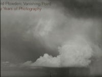 Item #13594 David Plowden: Vanishing Point Fifty Years of Photography. Americana, David. Plowden