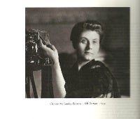 Item #15159 Chansonetta: The Life and Photographs of Chansonetta Stanley Emmons, 1858-1937....