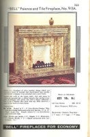 Item #15694 Skeet & Jeffes, Ltd. Wholesale Ironmongers and Builders' Merchants Catalog No. 50....