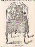 Item #1593 Window Gardening; devoted specially to the culture of flowers and ornamental plants...