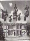 Item #1667 The American Association of Architectural Bibliographers Papers, Volume VIII, 1971....