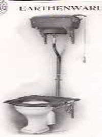Item #1673 "O.C.G." Catalogue 1912. Plumbing, George Farmiloe, Sons Limited, trade catalog