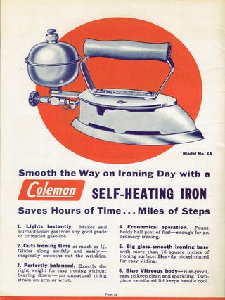 Item #16857 Design For Better Living. Building Trades, The Coleman Co