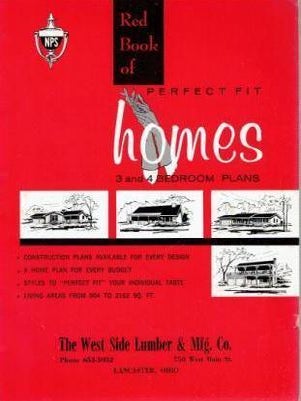 Item #18011 Perfect Fit homes, 3 and 4 bedroom...four Bedroom Plans - Construction Plans For...