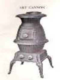 Item #2084 The Waverly Heating Supply Company 1954-1955 Merchandise Catalog. Heating, Waverly...