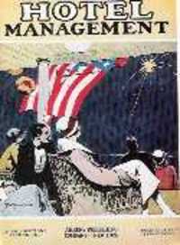 Item #2506 Edward Hopper as Illustrator. American, Gail Levin