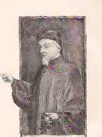 Item #2523 Studies in Chaucer. English Literature, Thomas R. Lounsbury