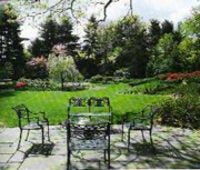 Item #2538 Ortho's Guide to Creative Home Landscaping. Gardening, Ortho Books staff
