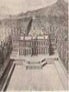 Item #2620 A Lost Heritage Could Rise Again. International, Aux Metiers du Batiment