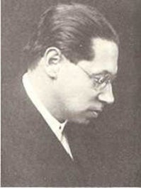 Item #2753 Insight and Action; The Life and Work of Lion Feuchtwanger. Misc German, Lothar Kahn