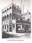 Item #2831 A Guide to Nineteenth Century Colour Printers. Printing, Geoffrey Wakeman, Gavin D. R....
