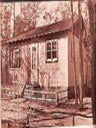 Item #2849 Low Cost Homes. Pattern Book, Larry Esinger