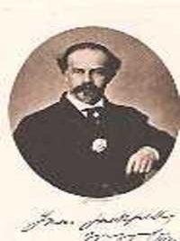 Item #2973 William Wetmore Story and His Friends (in two volumes); from letters, diaries, and...