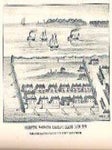 Item #2986 Miscellaneous Papers 1672-1865 Now First Printed from the Manuscript in the...