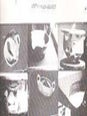 Item #3111 Proceedings of the Second & Third International Congress for the Study of...
