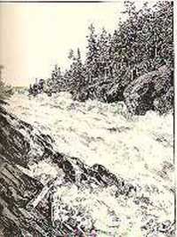 Item #3640 The Baltic Region; A Study in Physical and Human Geography. Asia, E. G. Woods