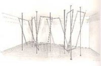 Item #3908 Gerhard Richter Drawings 1964-1999 Catalogue Raisonné. Modern Art, Dieter Schwarz.