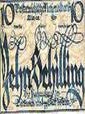 Item #3910 Robert Hass; Printing, Calligraphy, Photography; An Exhibition May 13 - September 1,...