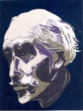 Item #4660 Arturo Toscanini. Music, Elinor Marvin