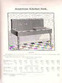 Item #538 Catalogue G, C.S. Mersick & Co., wholesale dealers in Tinners' and Plumbers' Supplies....