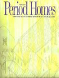 Item #5528 Period Homes, May 2006, The Katrina Cottages, Vol 7, Number 3; The Professional's...