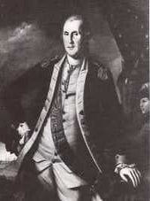 Item #92 "THE DYE IS NOW CAST"; The Road to American Independence, 1774-1776. American History,...